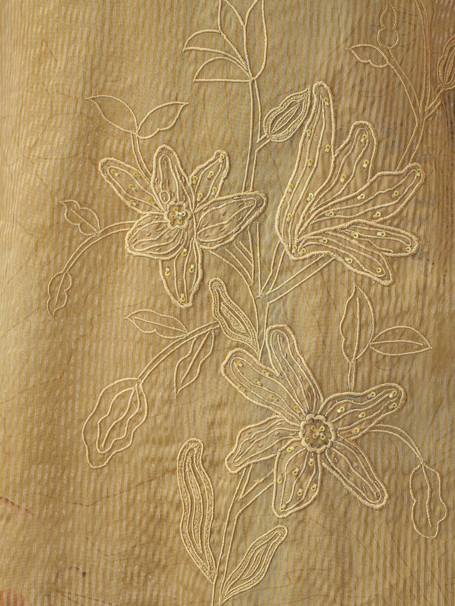 Riva Elite Pure Silk Jari Kurta Set with Dupatta