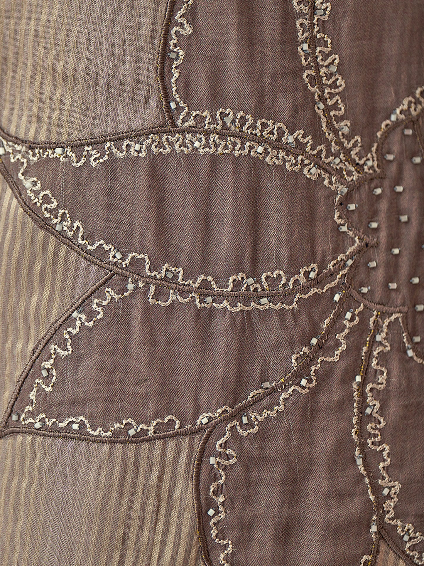 Sunflower Majestic Pure Silk Jari Kurta Set with Dupatta