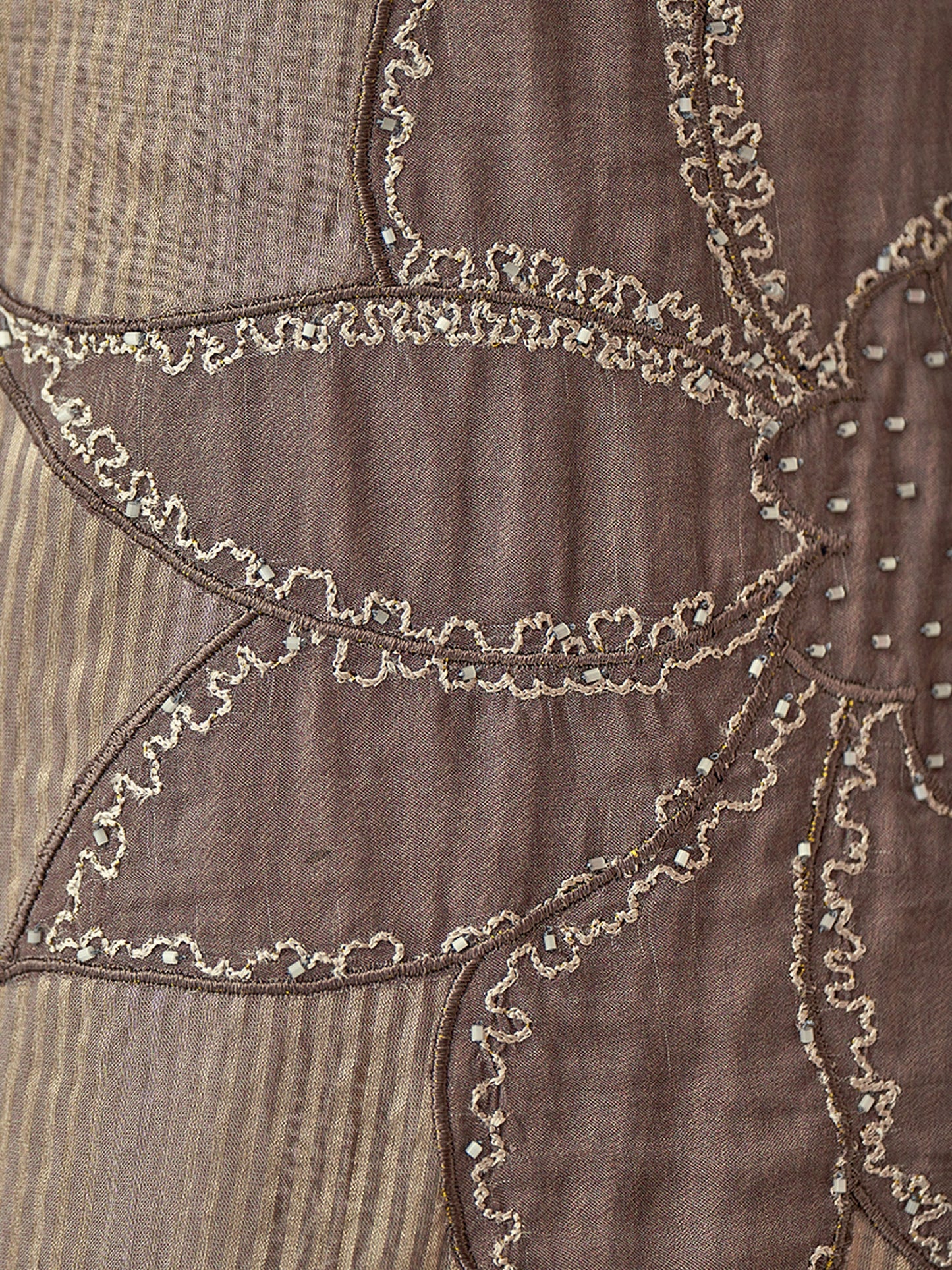 Sunflower Elite Pure Silk Jari Kurta Set with Dupatta