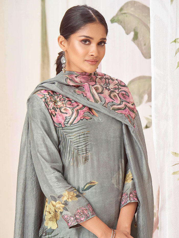 Pakhi