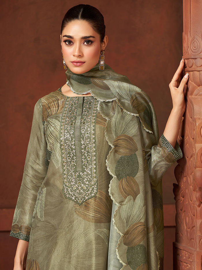 Kashvi