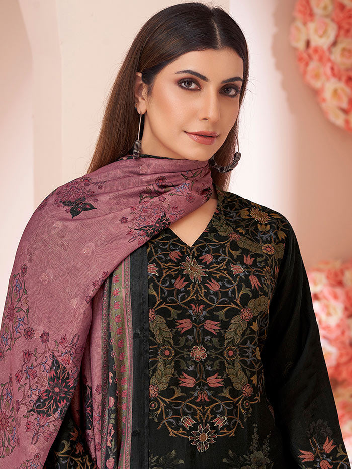 Kavita