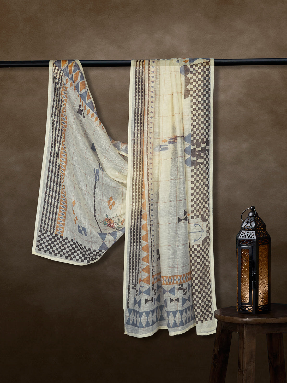 Dupatta