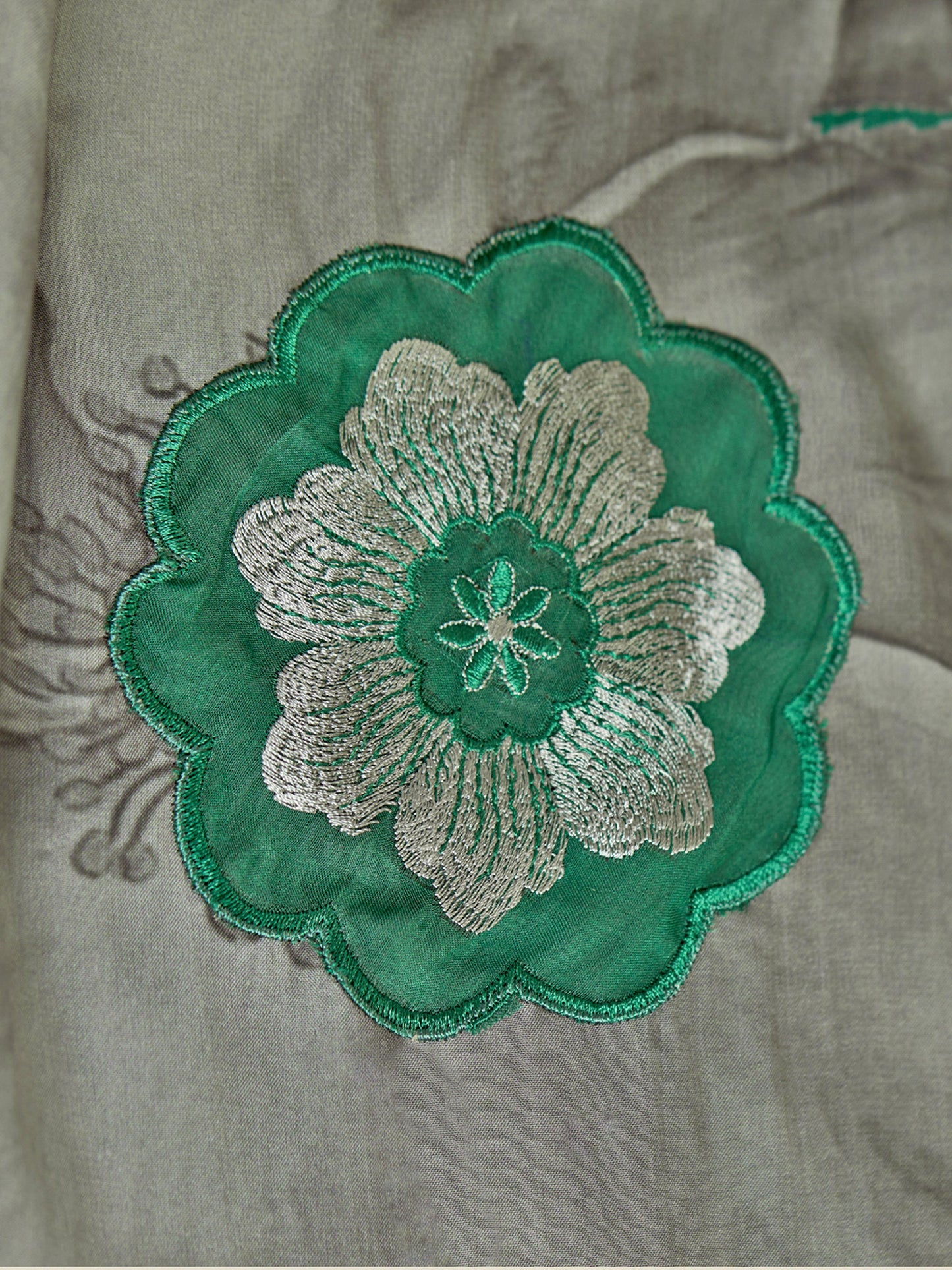 Nazara Classic Pure Muslin Silk Kurta Set with Dupatta