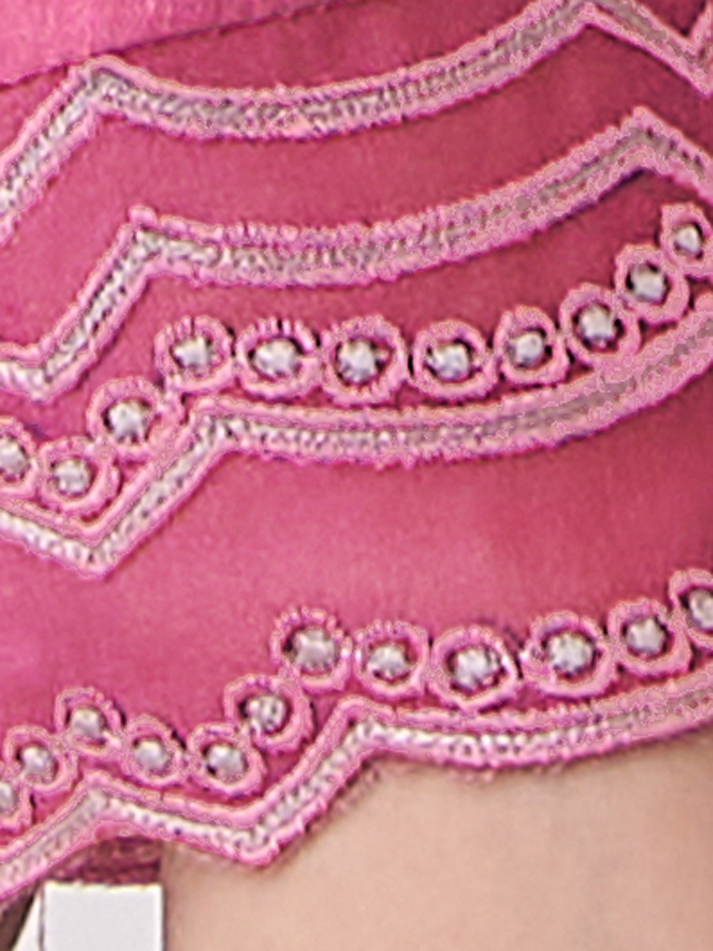 Jhil Mil Classic Italian Satin  Kurta Set with Dupatta